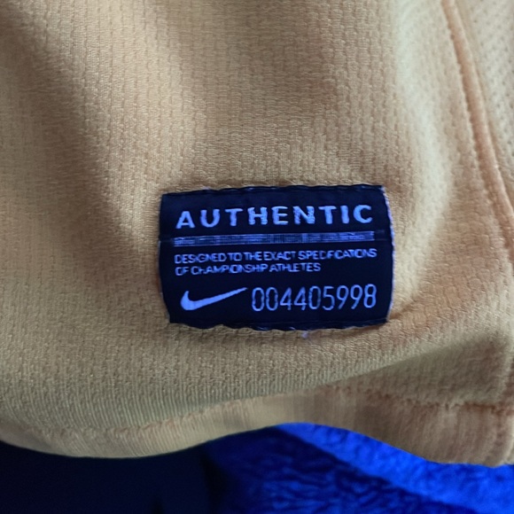 it’s used in good condition - Picture 3 of 5